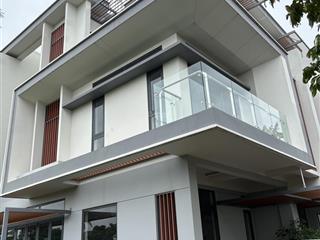 Bán biệt thự view công viên mt 8m