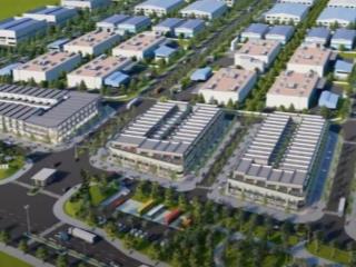 Cần bán 1000m đất kcn thanh oai chỉ 15 triệu/m2
