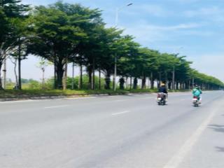 Cần bán 57m đất đường ô tô kinh doanh cao dương thanh oai hà nội