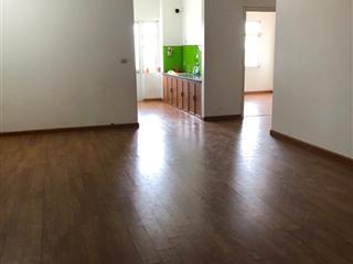 Cho thuê căn hộ chung cư 90 m2 tại hoàng mai, hà nội