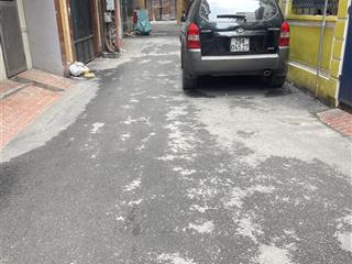 Phố vương thừa vũ nhà 5 tầng, phân lô ô tô tránh, kinh doanh, dt 75m2, mt 5m, giá 21.9 tỷ