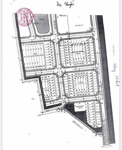 Bán đất đấu giá âu thuyền, xã phượng dực, hà nội.