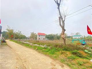 Bán đất lương sơn, giá cực rẻ cho nđt