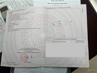 Chính chủ bán dự án khu dân cư thôn mầu, bắc giang (nay là tân dĩnh bắc ninh) giá có thương lượng