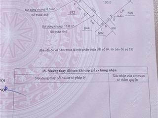 Bán nhà nguyên căn dòng tiền 8 tầng thang máy yên xá tân triều thanh trì