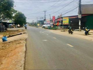 Bán 8m đất chợ nhân đạo khu kinh doanh buôn bán cực đẹp diện tích 8x70