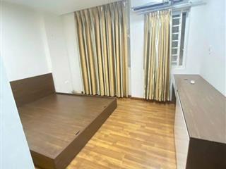 BÁN NHÀ ĐỐNG ĐA PHỐ VŨ NGỌC PHAN 30M RA Ô TÔ TRÁNH RỘNG THOÁNG HIẾM 10.9 TỶN