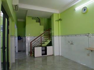 Cho thuê nhà hẻm 137 trần đình xu quận 1
căn góc nhà trệt 2 lầu sân đậu xe, ngay chợ