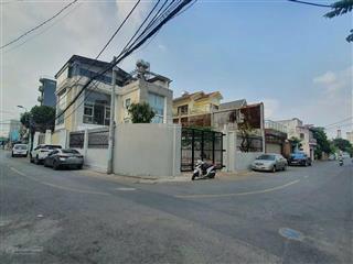 Nhượng ngay giá tốt cho lô đất góc 2 mặt tiền đường xe tải gần đường lê văn thịnh, giá tl tốt