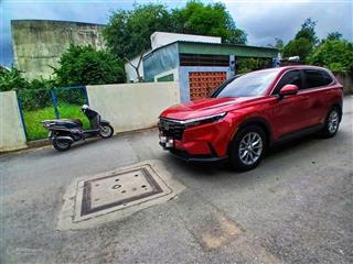 Bán đất mặt tiền nguyễn trung nguyệt q2 ngang 8.3m cách nguyễn duy trinh 70m.  0903 034 ***