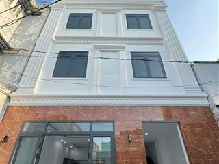 Bán nhà hẻm đường 30 phường cát lái quận 2 chợ cây xoài lê văn thịnh ngang 7m nhà 5pn 5wv