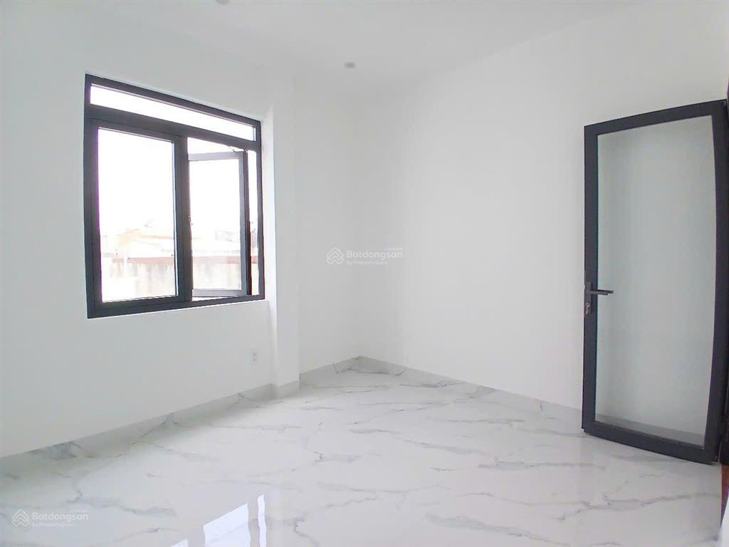 Bán nhà hẻm đường 30 phường cát lái, quận 2 chợ cây xoài lê văn thịnh ngang 7m nhà 5pn 5wc