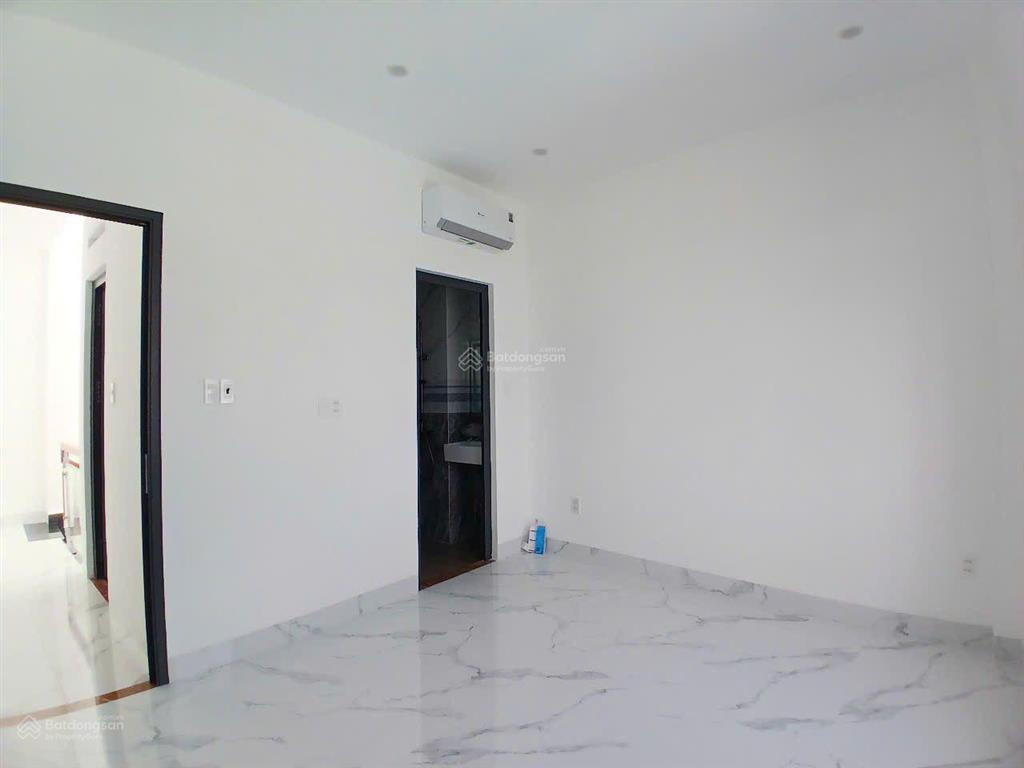 Bán nhà hẻm đường 30 phường cát lái, quận 2 chợ cây xoài lê văn thịnh ngang 7m nhà 5pn 5wc