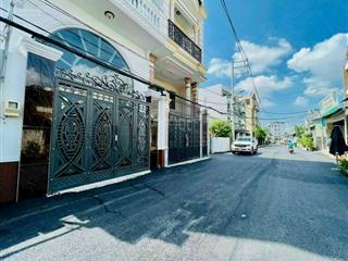 Chính chủ gửi bán đất mặt tiền 61 nguyễn trung nguyệt quận 2 full thổ ngang gần 15m tlcc 0903 034 ***