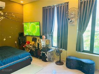 Bán gấp nhà 2 lầu hẻm ô tô 5m khu đường gò cát, quận 9 diện tích 203,5m² (ngang 11m) giá tl