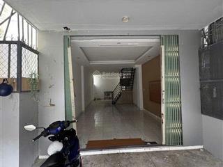 Bán nhà mặt tiền đường ô tô thông cách nguyễn duy trinh quận 2 tầm 100m ngang 4.01 vị trí đẹp