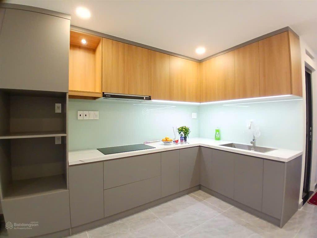 Bán nhà hẻm 137/16 trần đình xu, quận 1, cách trần hưng đạo 70m, 2 mt trước sau. nhà hoàn công
