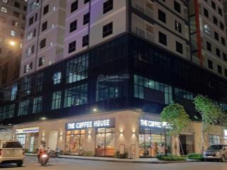 Chủ gửi bán shophouse homyland riverside, quận 2, căn bìa gần hồ bơi đang có hđ thuê giá tl