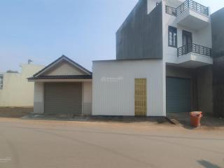 Bán đất mặt tiền đường 882 p. phú hữu quận 9 tương lai góc 2 mặt tiền 12m gần nguyễn duy trinh tlcc