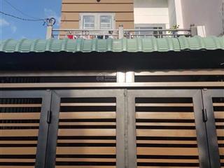 Bán nhà mặt tiền đường ô tô thông p. cát lái, quận 2 gần chợ cây xoài khu ko xe cóng . giá tốt