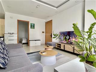 Bán căn hộ chung cư the cbd premium home, 3,9 tỷ, 80m2, 3pn, 2wc, đầy đủ nội thất