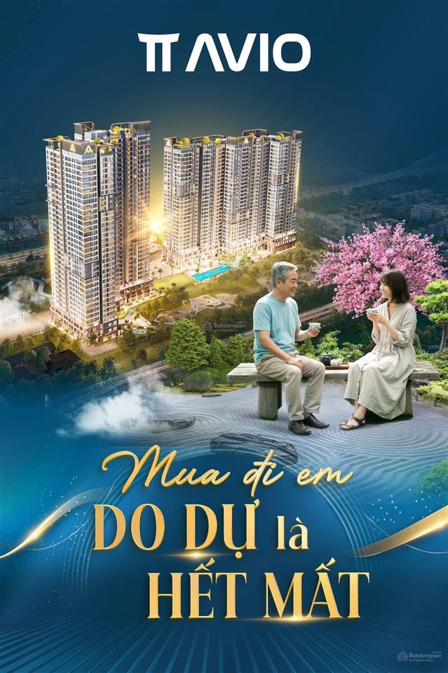 Tt avio căn hộ cao cấp chuẩn nhật giữa lòng dĩ an 0937 445 *** book căn đẹp nhất