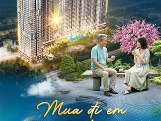 Tt avio  căn hộ cao cấp chuẩn nhật giữa lòng dĩ an  0937 445 *** book căn đẹp nhất