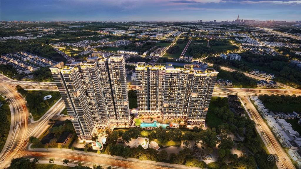 Tt avio căn hộ nhật bản giữa lòng dĩ an ưu đãi có hạn dành cho khách hàng đặt chỗ sớm