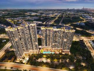 Tt avio căn hộ nhật bản giữa lòng dĩ an ưu đãi có hạn dành cho khách hàng đặt chỗ sớm