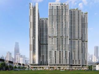 Vị trí và thông tin dự án happy one mori  lái thiêu, thuận an. giá f0 giai đoạn 1. trực tiếp cdt.