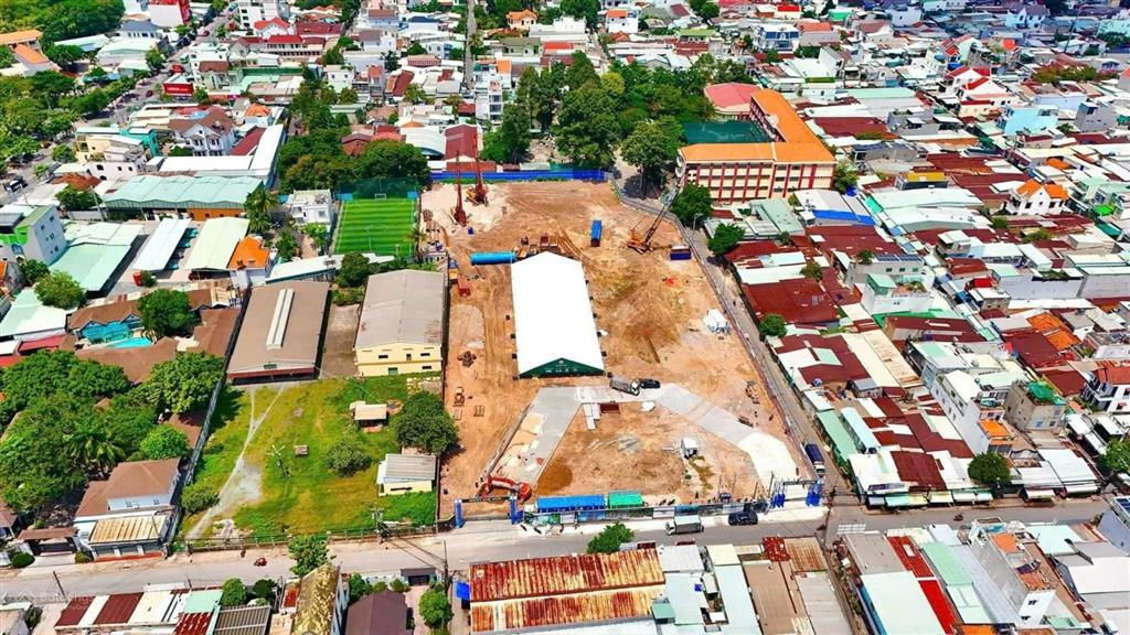 Bán căn hộ 2pn 2wc 78m2 tầng 18 happy one mori, giá f0 cđt, tặng nội thất 88tr.