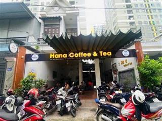 Gia đình tôi cần tiền bán nhanh trong 1 tuần quán cf hiện đang có thu nhập tốt tại tp dĩ an bd