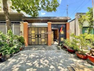 Cần tiền mong muốn bán nhanh nhà sổ riêng giá rẻ tại khu bicosi phường tân bình tp di an