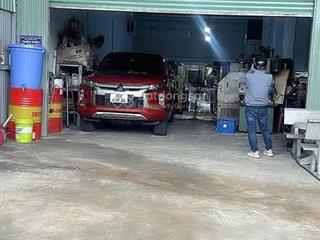 Cần bán nhanh nhà xưởng hiện đang cho thuê tại phường tân bình tp dĩ an