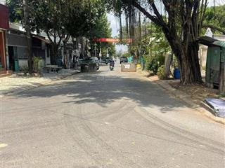 Bán lô đất đẹp sổ riêng giá rẻ gần chợ đêm bicosi tp dĩ an