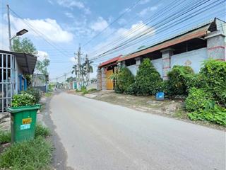 Cần bán nhà xưởng sổ riêng mặt tiền đường nhựa lớn thuộc tân bình, dĩ an, bình dương