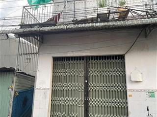 Cần bán nhanh dãy trọ sổ riêng giá rẻ tại dĩ an tphcm