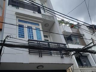 Căn góc 2 mặt tiền hxh nguyễn trãi khu trung tâm 1sầm uất nhất sài gòn