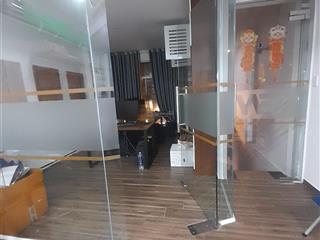 Siêu hot nhà đẹp số 3 cư xá lữ gia, q11 dt 60m2 ngang 5m giá chỉ 12.5 tỷ