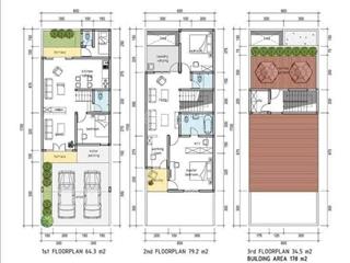 Biệt thự view biển siêu đẹp tại hội an. căn biệt thự tuyệt đẹp ngay trung tâm khu vực biển hội an