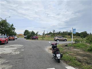 Bán lô đất làng chài biển hội an cho anh chị an cư hoặc đầu tư sinh lời. đất cách biển chỉ 500m
