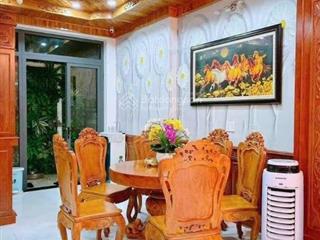 Bán nhà mặt đường hai bà trưng trung tâm phố cổ hội an. tuyến đường huyết mạch, kinh doanh sầm uất