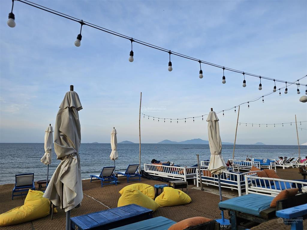 Bán đất biển an bàng, hội an. lô đất đẹp ngay khu vực biển an bàng, hội an, đà nẵng