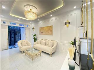 Bán nhà 58m2 tại thái hà, đống đa, hà nội, 11,3 tỷ