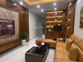 Bán nhà riêng hoàng cầu đống đa 75m, mặt tiền 5m giá nhỉnh 13 tỷ