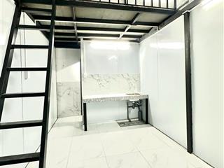 Bán dãy nhà trọ 33 phòng diện tích 640m2  100% thổ cư, ngay tt cần giuộc  11 tỷ chốt giá cực tốt
