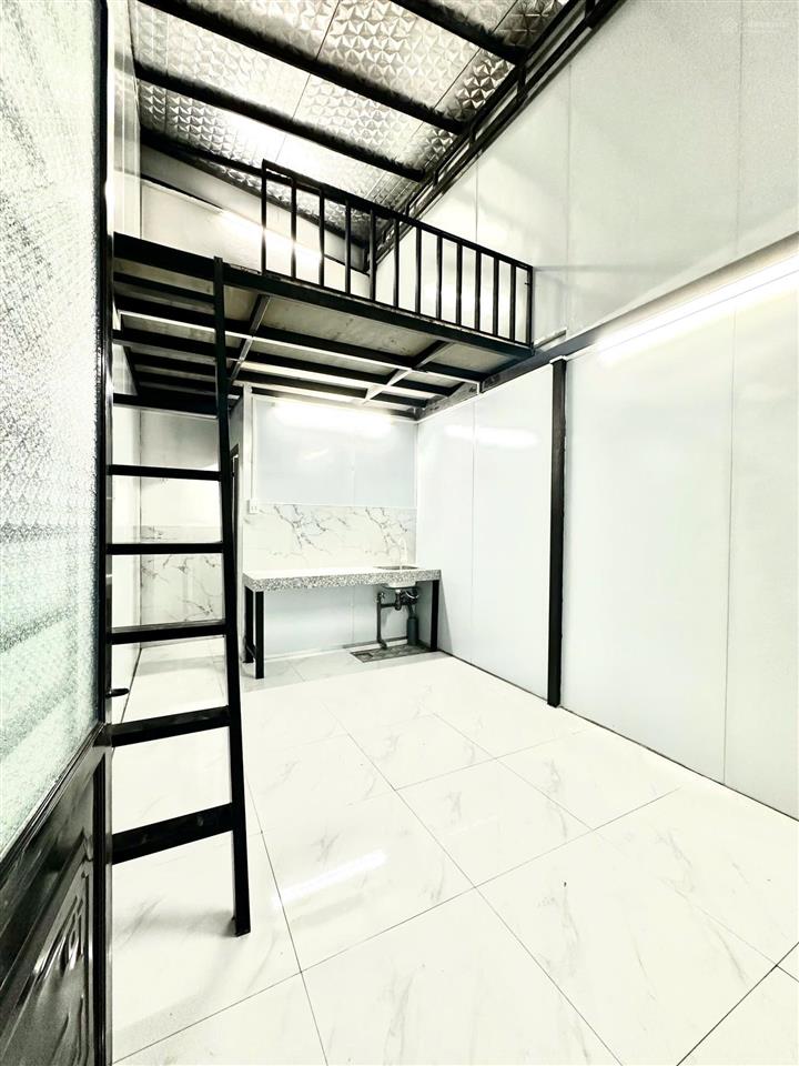 Bán dãy nhà trọ 33 phòng 640m2  100% thổ cư, ngay tt cần giuộc, thấp nhất thị trường  mua ngay