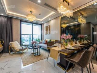 Chính chủ bán midtown 3pn rộng thoáng, view trực diện sông. dt 155m2, giá chỉ 11 tỷ