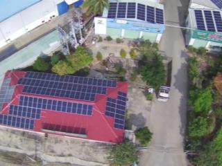 Cần bán nhà xưởng mặt tiền đường nguyễn hữu trí, dt 13,6 ha, 70m mặt tiền vị trí đắc địa. giá 210tỷ
