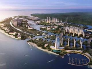 Giỏ hàng suất ngoại giao vinhomes paradise, nhà phố, biệt thự cao cấp, chiết khấu 18% giá từ 5,9 tỷ